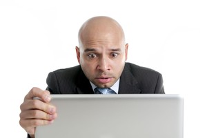 Pornografijos žiūrėjimas kenkia vyrų sveikatai