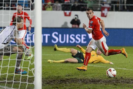 Futbolo specialistai: tokių beviltiškų rungtynių dar nebuvo