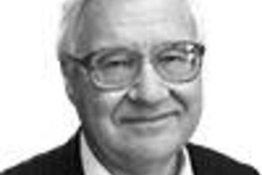 Pone iš Varšuvos, kiek galima kariauti?