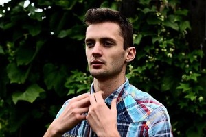 Paaiškino nesuprantantiems: šėtonas – tai blogi tėvai