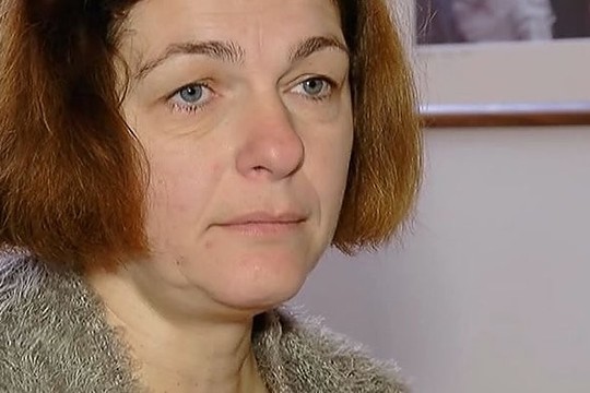 Padidėjo pajamos? Primokėk arba išsikraustyk iš socialinio būsto