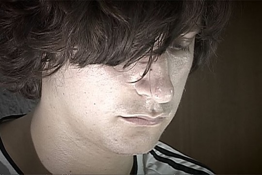 Žudiko žinutė nužudytosios vaikams: mamos nebėra