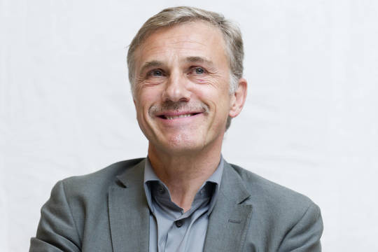 Kam priklausys naujausia žvaigždė Holivudo šlovės alėjoje?