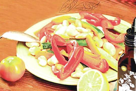 G.Azguridienė: mėsėdžiai labiau rizikuoja prisivalgyti niekalo