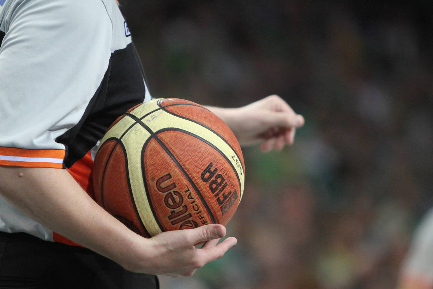 LKL čempionate svarbią pergalę iškovojo „Pieno žvaigždžių“ komanda.