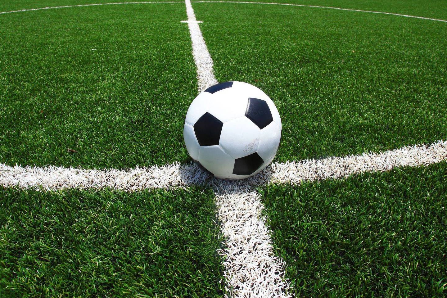 Ispanijos futbolo čempionate pirmadienį buvo sužaistos paskutinės 12 turo rungtynės.