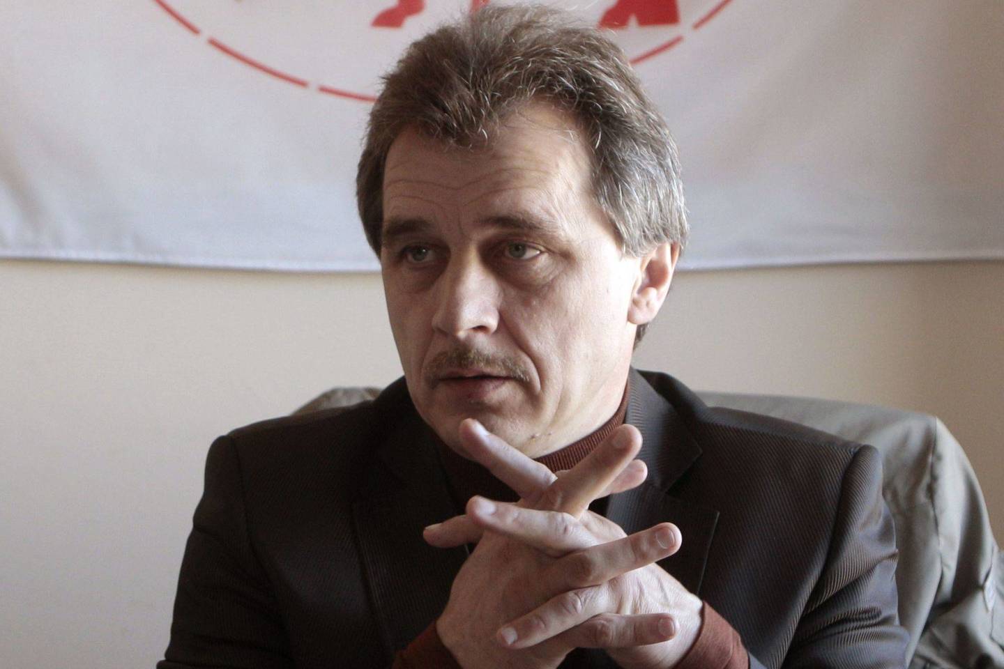 A.Lebedka.