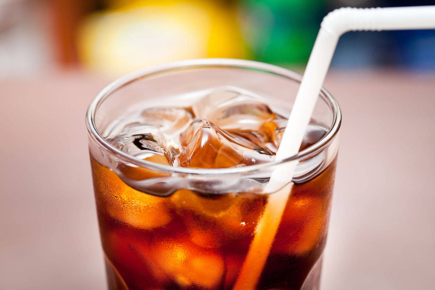 „Coca-Cola“ žengia į pieno rinką sudėtingu laikotarpiu.