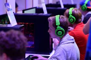 Interneto karta neišmano žiniatinklio veikimo principų