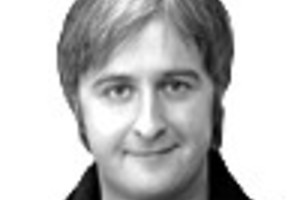 „Roxette“ pamoka: domėkitės, kur einate