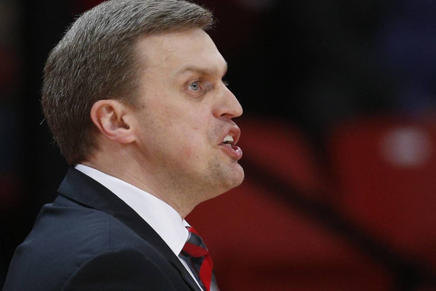 D.Adomaičio auklėtiniai LKL čempionate iškovojo 11-ąją pergalę.