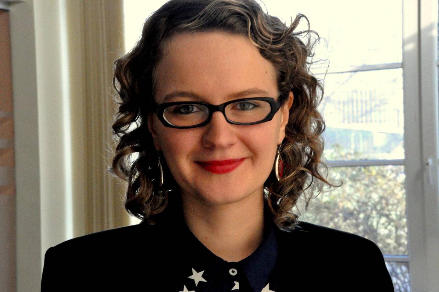 A.Armonaitė