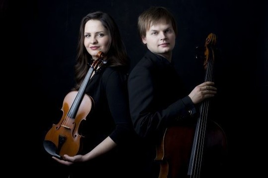 Nacionalinis forumas „Ars Lituanica“ kviečia į muzikos Meką