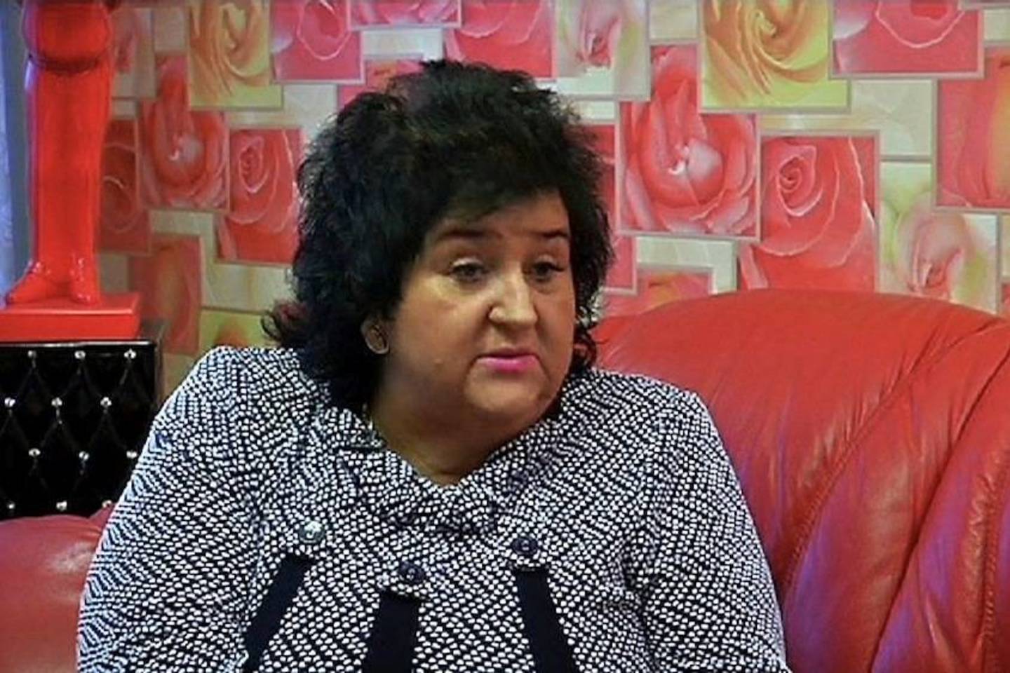 V.Katunskytė.