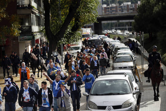 Įniršis ir siautėjimas: vaizdai iš mirtimi pasibaigusių muštynių