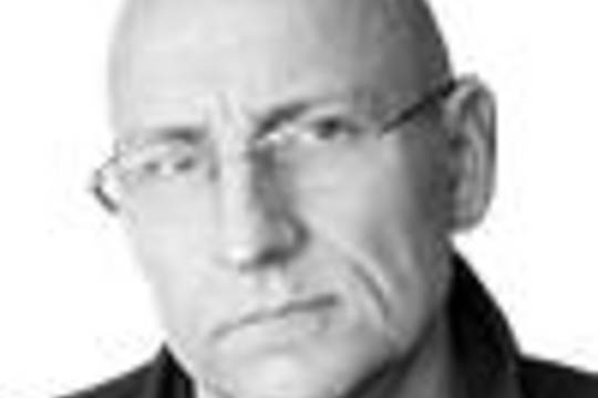 Nesklandumai: bezdalai, pimpalai ir kebabai