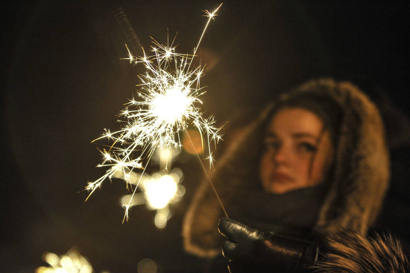 Kalendoriuje viena paskui kitą išsirikiavusios net 5 šventinės dienos, o po kelių darbo dienų – Naujieji ir juos lydinčios išeiginės.