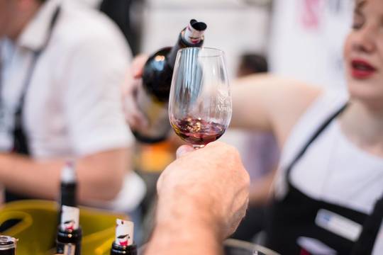 Eksperimentas: kaip nepučiant į alkotesterį įsivertinti blaivumą