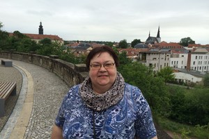 K.Donelaičio archyvų tyrimai: perversmas literatūros istorijoje?