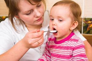 Auklė – apie kvailiausią išbandymą, kurį jai surengė vaiko mama