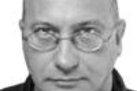 Gyvuliui – ne vieta prie valdžios lovio