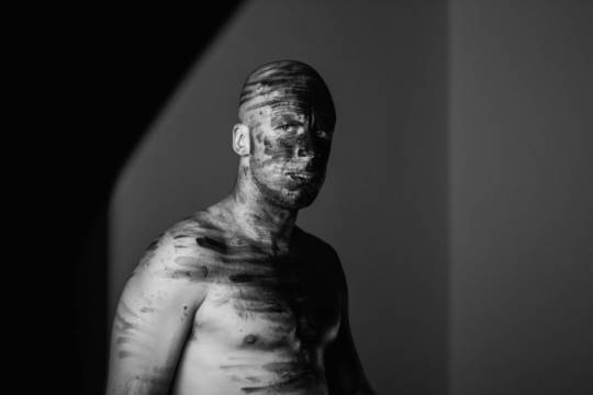 V. Bareikio nauja daina: „Klausausi Selo ir Jazzu, esu marozas!“