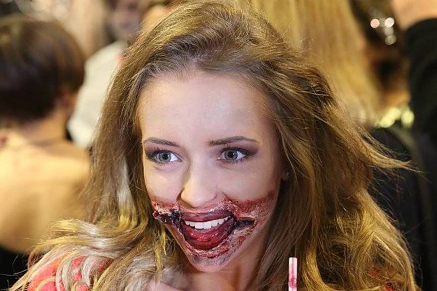 Savaitę įtemptai treniravęsi, Monika Šalčiūtė ir Justinas Jankevičius įvykdė tai ką ir žadėjo.