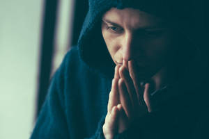 Viena linksmybių naktis sugriovė jauno sportininko gyvenimą