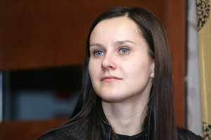 „Kakės Makės“ nuotykiai debiutuoja Jaunimo teatro scenoje