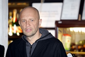 T. Karosas: „PriceOn“ įkūrėjas mano 3 mln. Lt paleido vėjais“