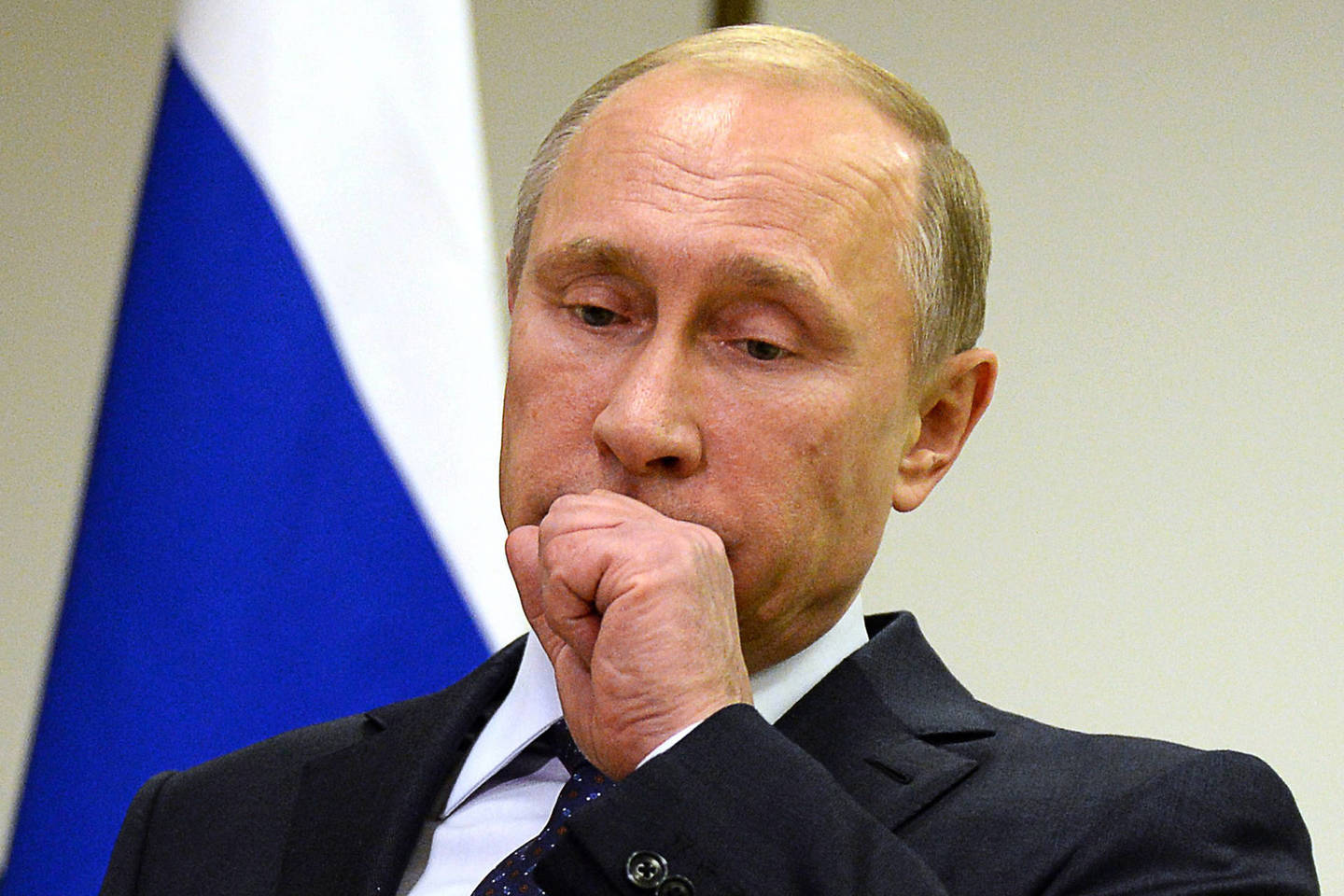 V.Putinas.