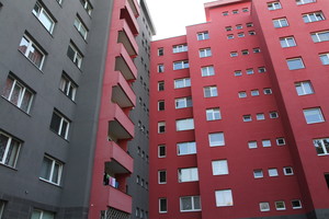 NT mokestis nustebins vidutinių pajamų gavėjus