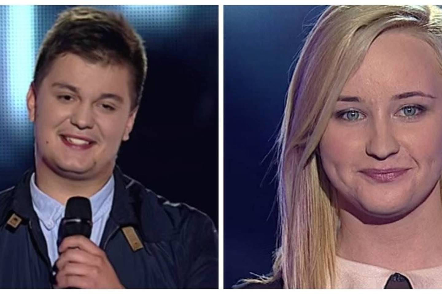 Dainotas ir Rūta neseniai lankėsi meilės mieste Paryžiuje.