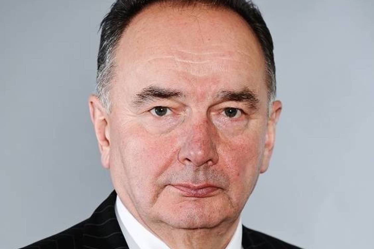 V.Saulis
