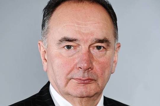 Konservatoriai su liberalais ir toliau norėtų skurdinti žmones