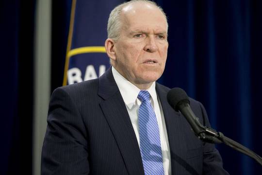 CŽV vadovas gynė agentūros vykdytą veiklą