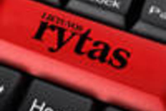 Dveji Vyriausybės metai: skandalų daug, konfliktų - mažai