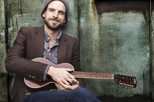 Džiazo sezoną pabaigs amerikietis