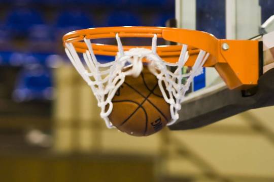 Jaunieji lietuviai baigė kovą dėl 25 tūkstančių