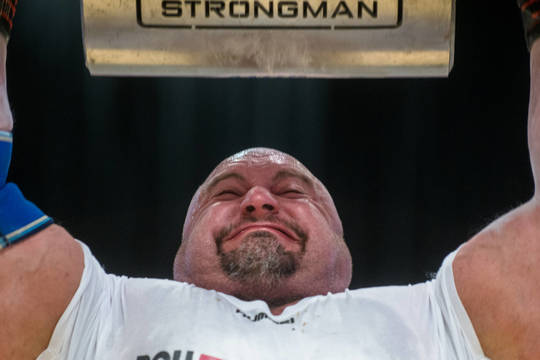 „Metų automobilio 2015“ apdovanojimuose – pasaulio rekordai