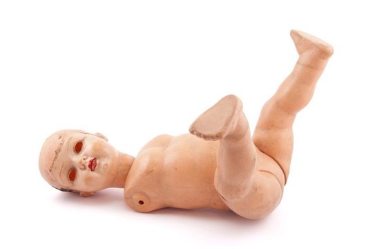 Medikė ir po 20 metų neišsižada savo minčių apie abortus