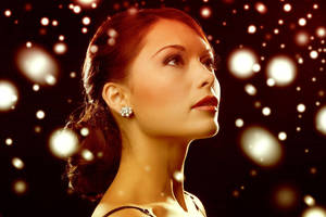 Po klubus laksčiusios turtuolės gyvenimą apvertė žiauri trauma