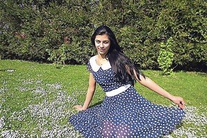 Ekspertų žodis: meilužius viešbučio vonioje pražudė smalkės