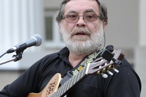 K. Smoriginas neįsileidžia banalumo: „Pasimylėsim, paskambink“