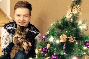 Grupės DAR nariai ragina visus nepuošti kirstų Kalėdų eglučių