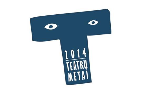 2014-ji Lietuvoje buvo Teatrų metai. Ar kas nors tai pastebėjo?