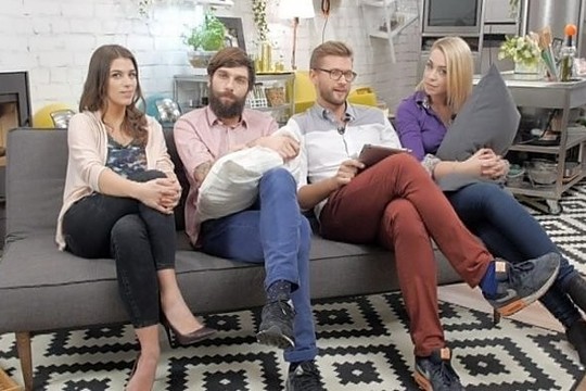 Kaip greitai pasigaminti desertą iš šaldytų uogų? (I)