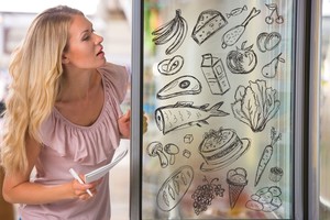 Vyras pasibaisėjo, kaip seksuali mamytė auklėja savo vaiką