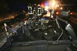 Kraupioje avarijoje žuvusio vyro namuose rasta sprogmenų