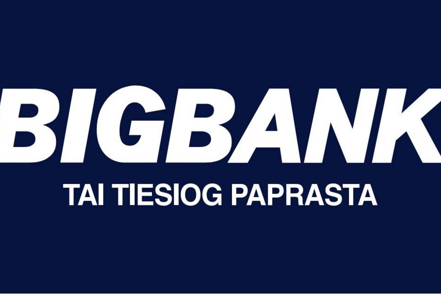 Pasak „Bigbank“ AS Lietuvos filialo vadovo Rolando Norvilo, refinansavimo populiarumo augimą lemia gyventojų noras subalansuoti asmeninį ar šeimos biudžetą.
